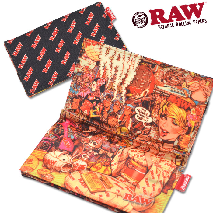 楽天市場】ロッキンジェリービーン / ポスター 