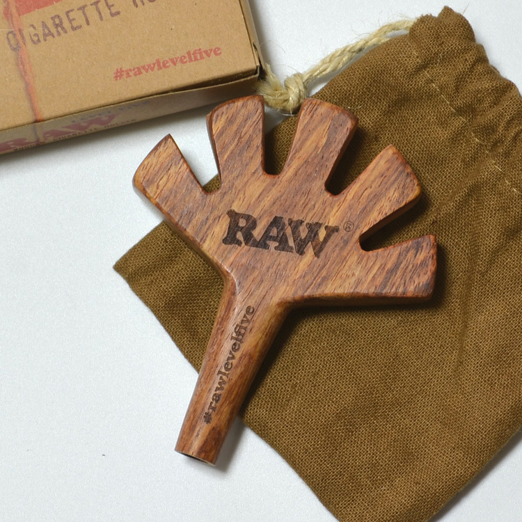 楽天市場】RAWペーパー ORGANIC オーガニック・ダブル 100枚入×5個セット 長さ70mm×幅36mm（約）◇手巻き シャグ RYO 喫煙具  ロウ 巻紙 : ZIPPO Specialty NAKAMURA