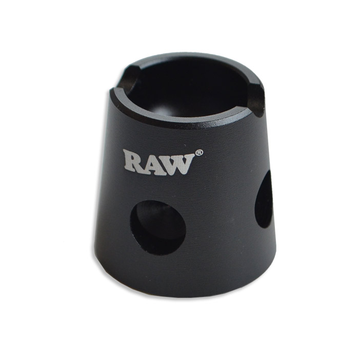 楽天市場】RAW ヘンプコットン・ワイドチップス 50枚入×5個セット 長さ58mm×幅25mm（約）◇手巻き シャグ RYO 喫煙具 ロウ 吸い口  WIDE TIPS : ZIPPO Specialty NAKAMURA