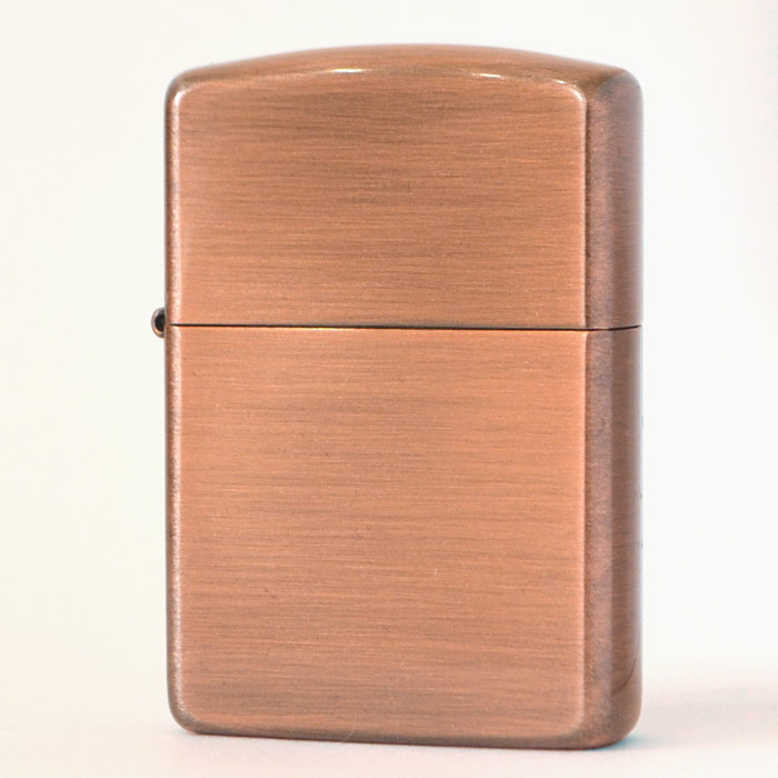 【楽天市場】10%OFFｸｰﾎﾟﾝ! 1941レプリカ COPPER 銅メッキ（あかがね） 喫煙具 ZIPPO ジッポー オイルライター シンプル  無地 古美 カッパー（1941-3） : ZIPPO Specialty NAKAMURA