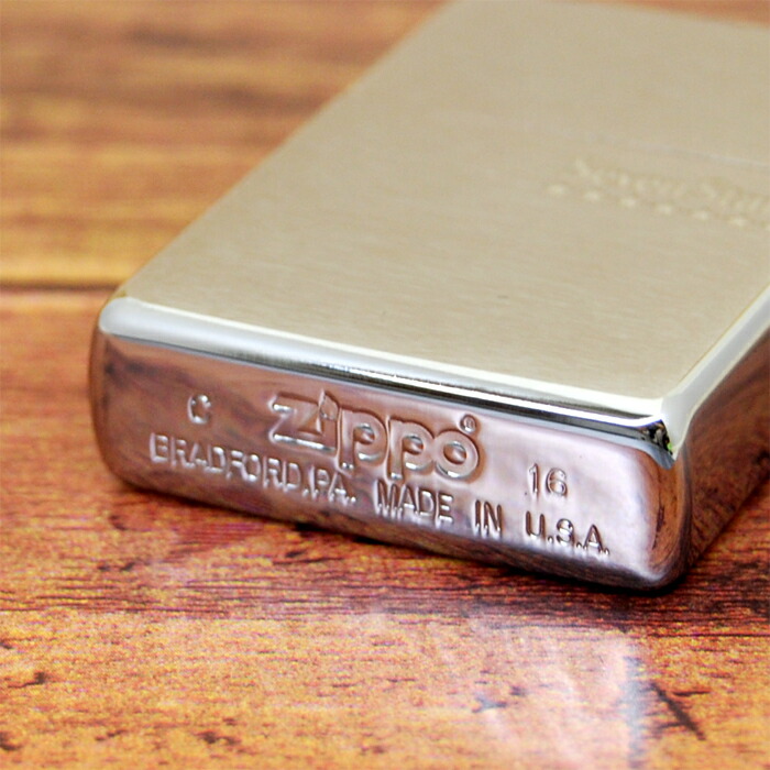 早割クーポン キャンペーン懸賞品 Seven Stars セブンスター S ブラック 喫煙具 Zippo オイルライター ジッポー 黒 Black たばこ柄 Jt 新作 Www Aquapark Mk