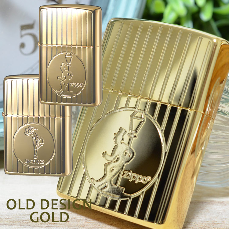 楽天市場】【14日20時~3h限定☆10％クーポン＆P5倍要エントリー