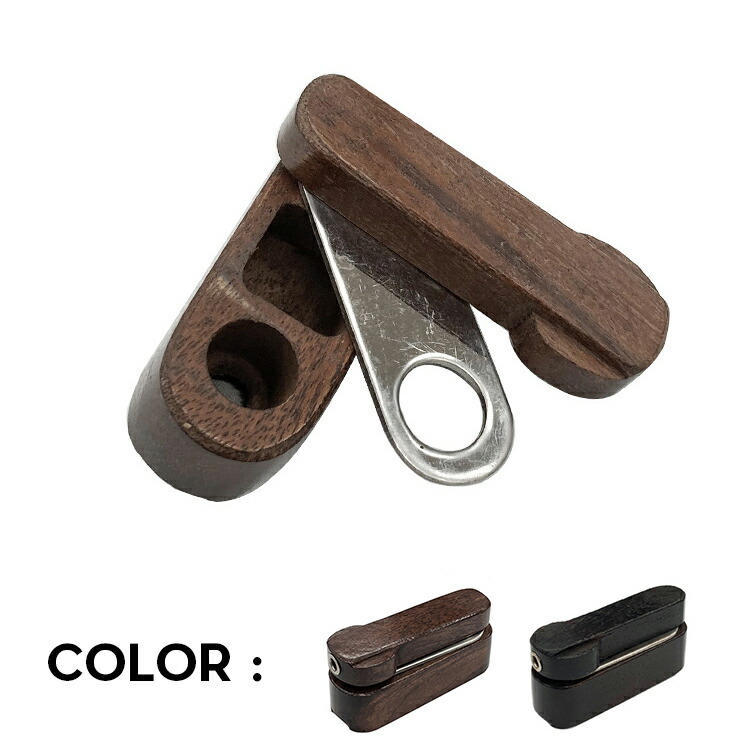 楽天市場】Meerschaum メシャムパイプ No.7 透かし ベント 大 : 喫煙具