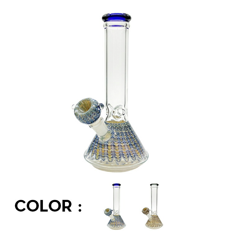 楽天市場】ミニ ガラス ダブリグ : ZiPPY！ 楽天市場店