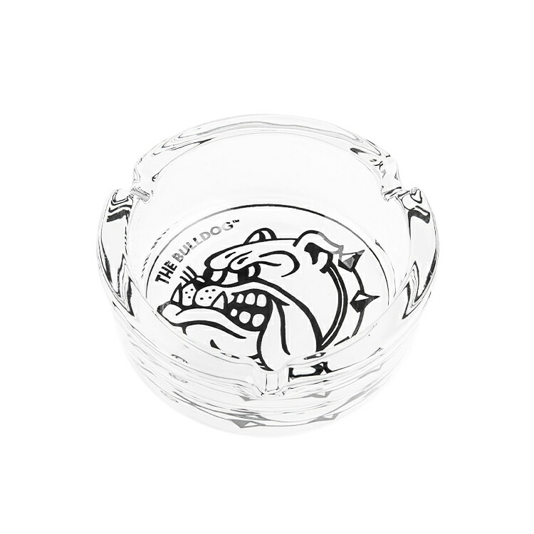 楽天市場】ジャンクションプロデュース JUNCTION PRODUCE