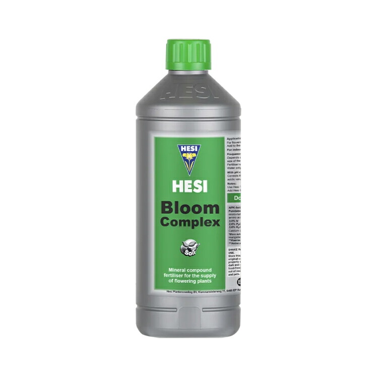 HESI PK 13/14 ピーケー13/14 楽天市場】HESI PK13/14 ピーケー13/14 : 室内園芸専門店 HOME GROWN