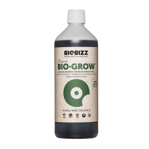 楽天市場】オーガニック発根促進剤 Biobizz - Root Juice 250ml 楽天市場】オーガニック発根促進剤 Biobizz - Root Juice 250ml