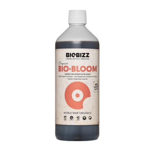 楽天市場】オーガニック発根促進剤 Biobizz - Root Juice 250ml 楽天市場】オーガニック発根促進剤 Biobizz - Root Juice 250ml