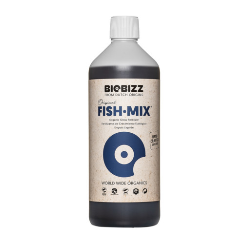 楽天市場】オーガニック肥料 Biobizz - Bio Bloom 250ml 500ml 1L 5L