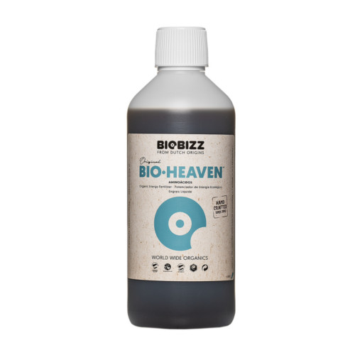 Biobizz Root・Juice ルート ジュース オーガニック発根剤