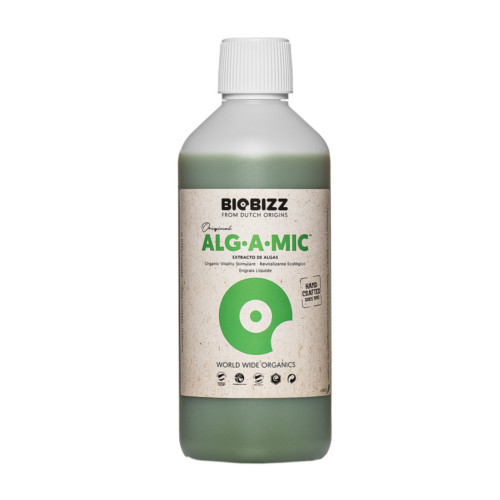 楽天市場】オーガニック発根促進剤 Biobizz - Root Juice 500ml