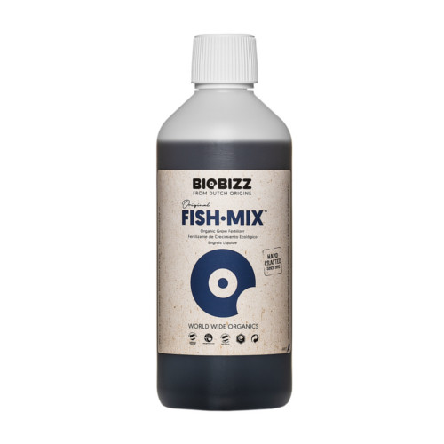 楽天市場】オーガニック発根促進剤 Biobizz - Root Juice 250ml
