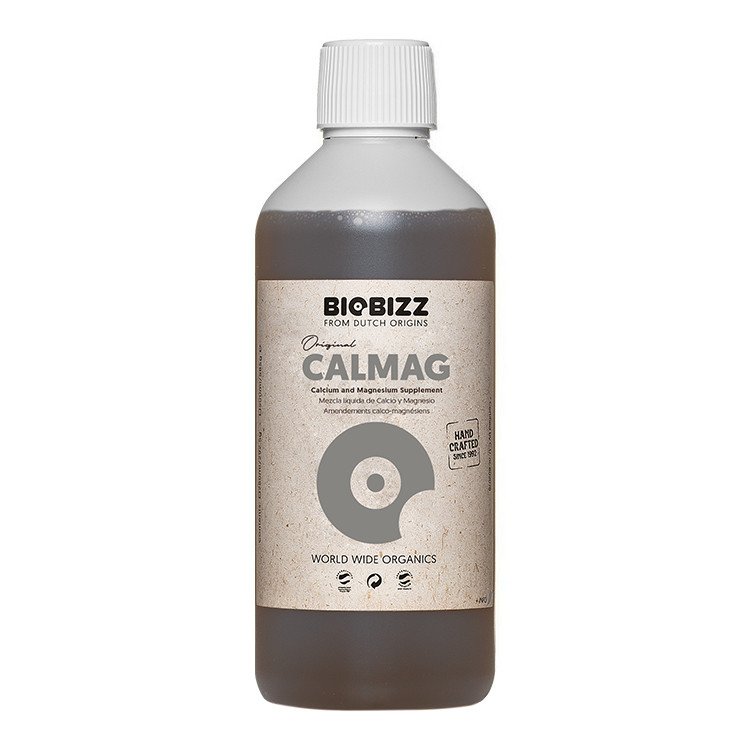 楽天市場】オーガニック発根促進剤 Biobizz - Root Juice 250ml 楽天市場】オーガニック発根促進剤 Biobizz - Root Juice 250ml