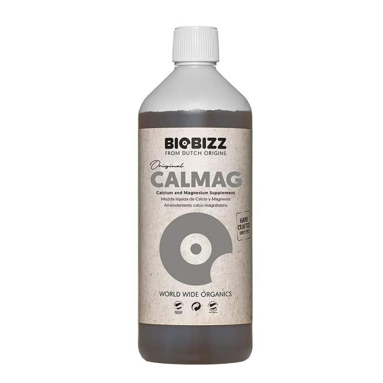 楽天市場】オーガニック活力剤 Biobizz - Bio Heaven 250ml 500ml 1L