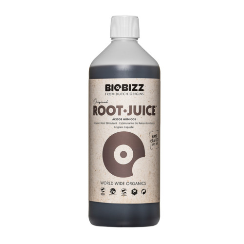 楽天市場】オーガニック開花促進剤 Biobizz - Top Max 500ml 1L
