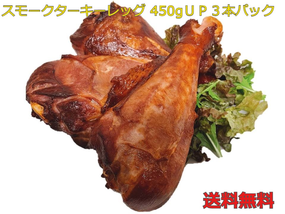 あさりページ 楽天市場】殻付き あさり冷凍 業務用 アサリ砂抜き済ボイル 1