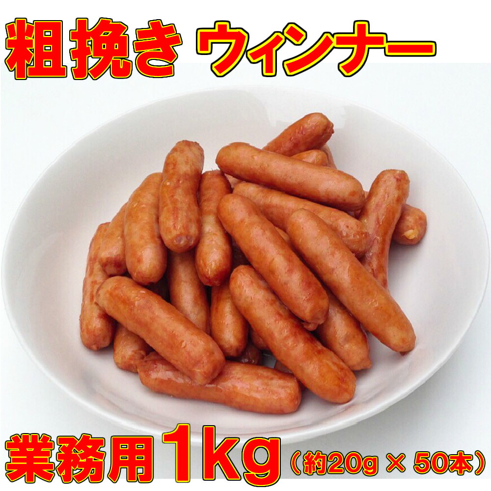 1bn108.jpg