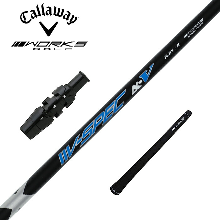 楽天市場】【ワケあり】 超高反発 ワークスゴルフ レインボー