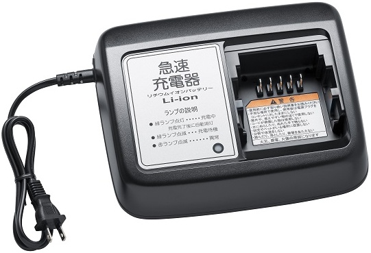 楽天市場】ヤマハ PAS用バッテリー充電器【X2P-01（X2P-8210C-01 