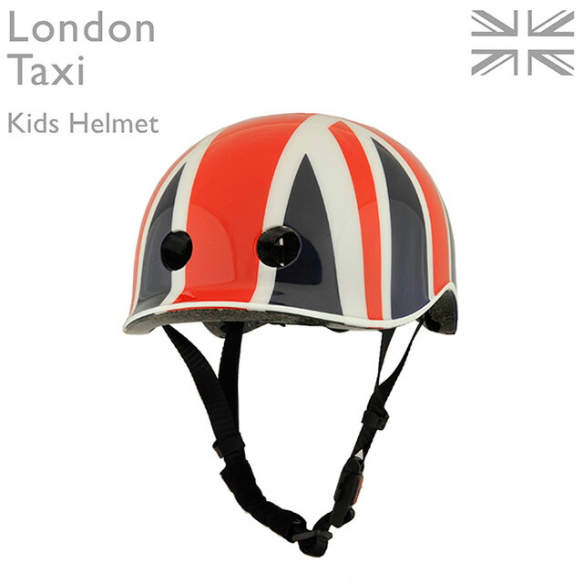 楽天市場】ヘルメット ロンドンタクシー フラッグ フランス デザート