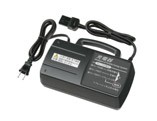 ヤマハ(YAMAHA) 蓄電池申し受ける器 （90793-29072） (X06・X10・X12・X15)【北海道・沖縄・離島地方 送りとどける不可】