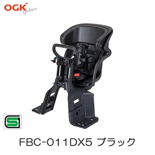 圧倒的人気 あす楽対応 M3OX4ML9SS1 型番:M3OX4ML9SS1