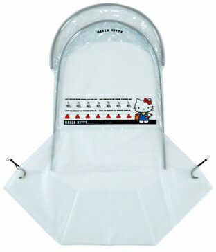 バンテリンコーワサポーターひざ専役目 確乎増加圧型 大きめ L ブラック 働き掛ける共用1枚嚆矢バンテリン ひざ用 海外マーケティングng