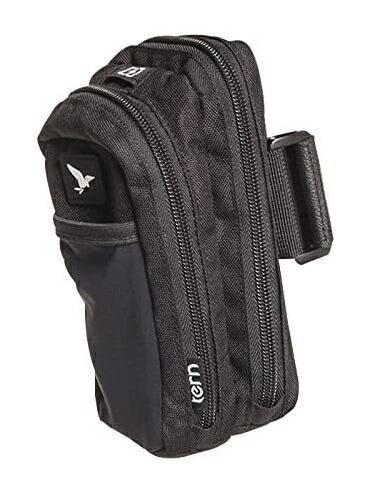 楽天市場】○Tern(ターン) Luggage Truss 2.0（ラゲッジトラス2.0）+