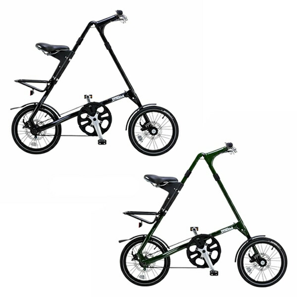 【ほぼ新品】STRiDA MULTICAM ALPINE おまけ付き 楽天市場】○STRiDA MultiCam®(ストライダ マルチカム) 16