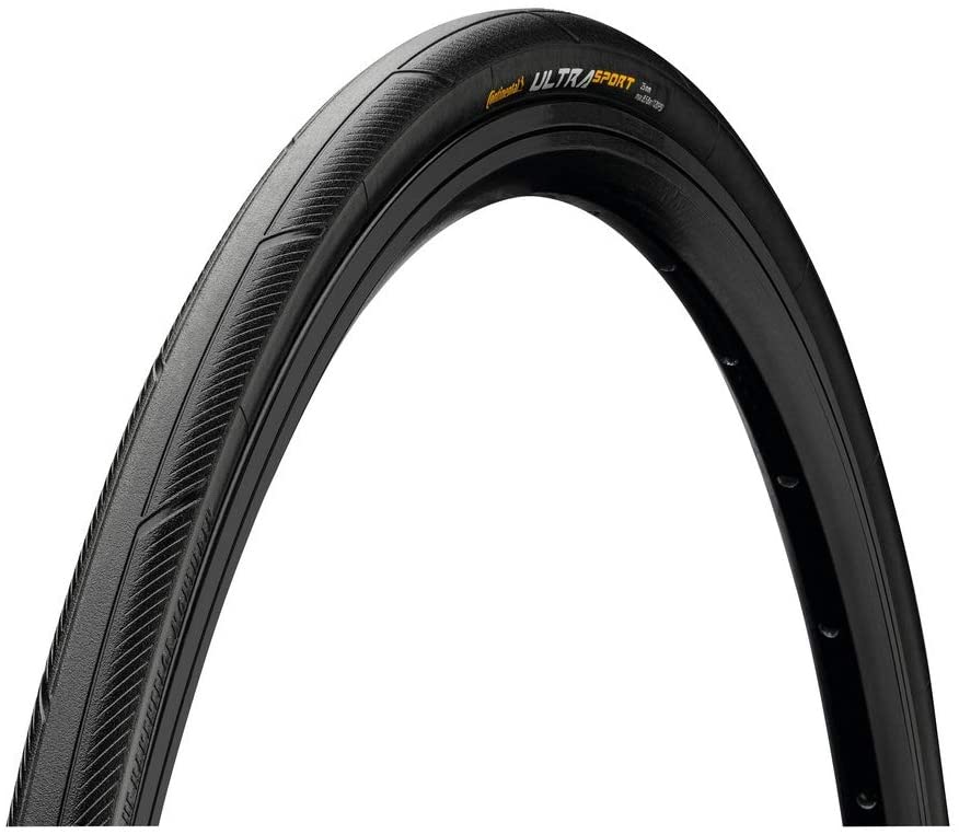 楽天市場】○【2本セット】MICHELIN(ミシュラン) POWER CUP