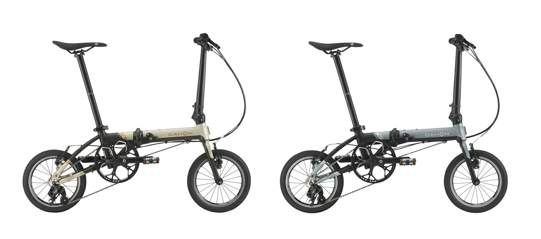 STRIDA 兼用輪行バッグ ST-BB-007 BLACK Amazon | STRiDA New バイクバック 16/18インチ兼用 ST-BB-007