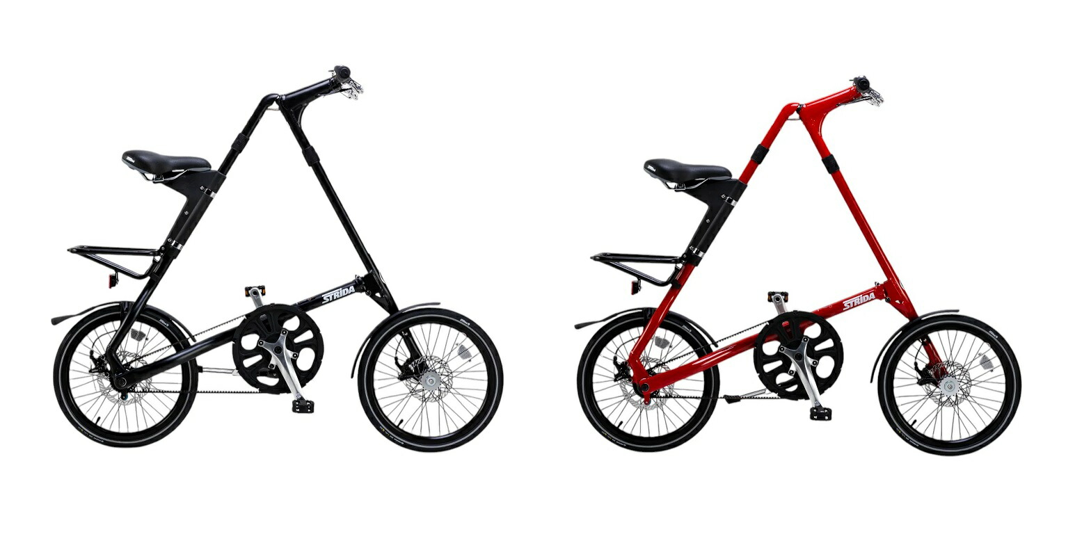 最終値下げ！ 美品 STRiDA MULTICAM ALPINE 使用1ヶ月未満 楽天市場】○STRiDA MultiCam®(ストライダ マルチカム) 16