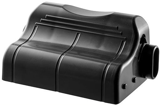 楽天市場】パナソニック (Panasonic) 電動自転車用 スペアバッテリー