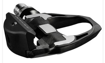 ま*ん様 シマノ SPD-sl pd-r8000 ビンディングペダル シマノ PD-R8000 SPD-SL ペダル ロードバイク SHIMANO ULTEGRA