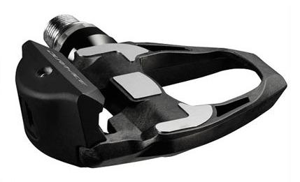 楽天市場】【即納】シマノ デュラエース SPD-SLペダル PD-R9100