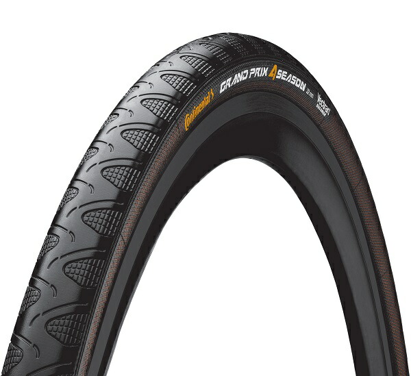 楽天市場】○[2本セット] MICHELIN(ミシュラン) POWER ADVENTURE