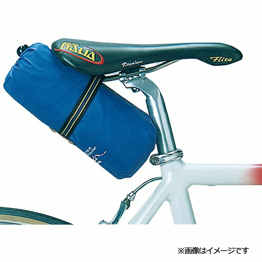 Ostrich オーストリッチ Road2 ロード 2 輪行袋 1968 軽量型 旧ロゴ ブラック 北海道 沖縄 離島地域 配送不可 Csecully Fr