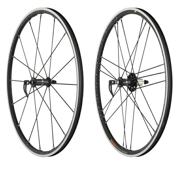 賜物 Campagnolo カンパニョーロ SHAMAL ULTRA C17 DK シャマル