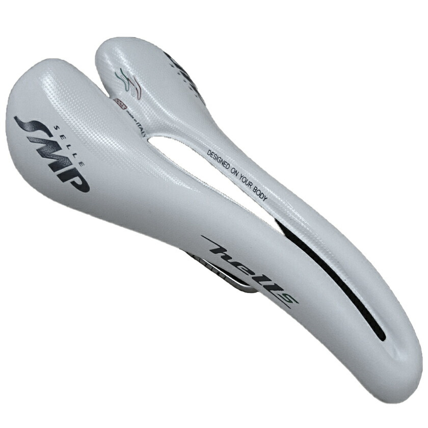 楽天市場】○SELLE SMP(セラ エスエムピー) HELL(ヘル) BROWN GRAVEL