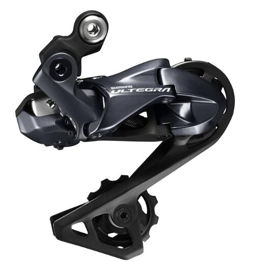 楽天市場】[新品]SHIMANO（シマノ）☆ULTEGRA（アルテグラ）☆RD