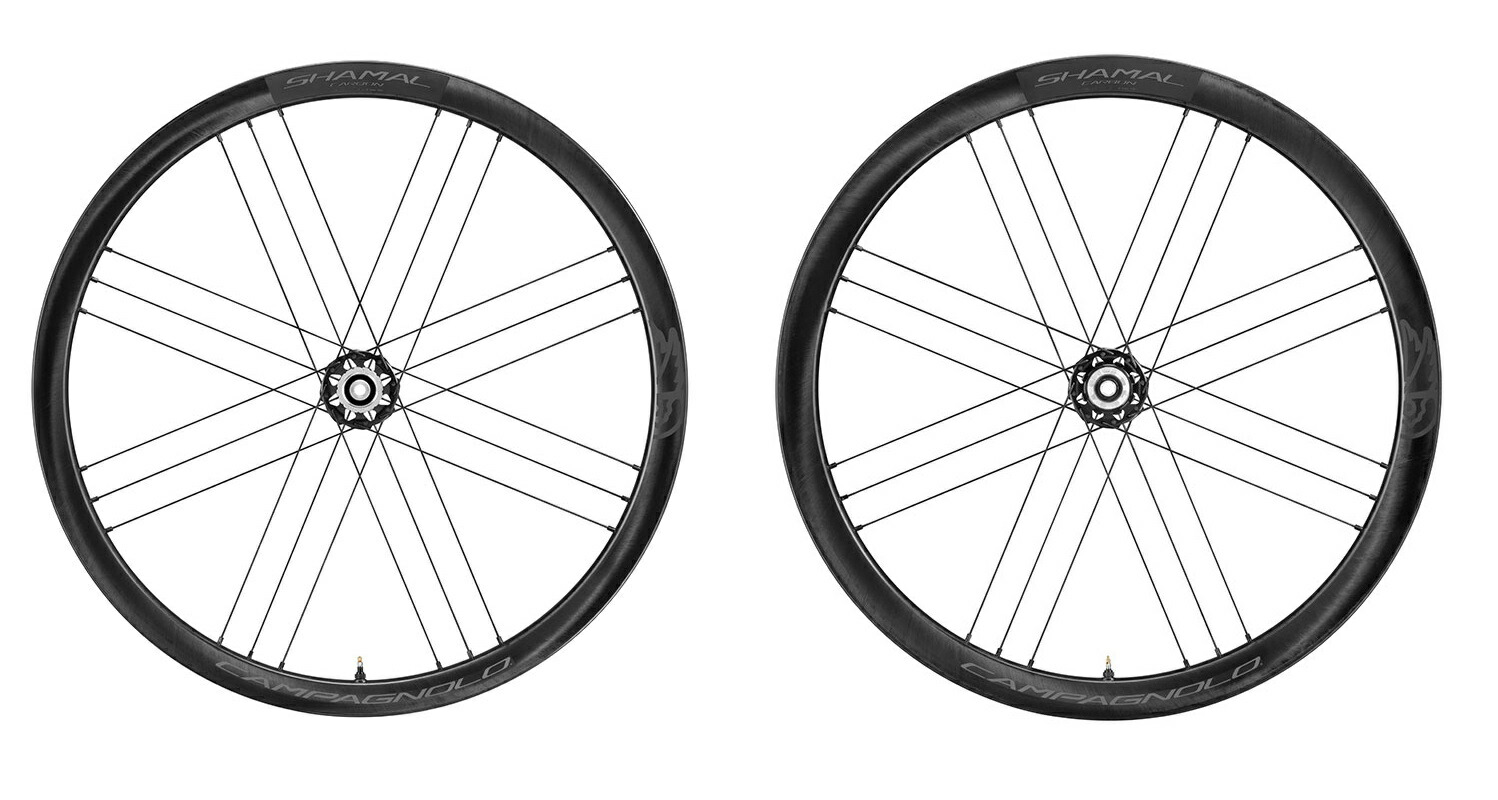 楽天市場】SHIMANO(シマノ) ULTEGRA(アルテグラ) WH-R8170-C50 楽天市場】SHIMANO(シマノ) ULTEGRA(アルテグラ) WH-R8170-C50