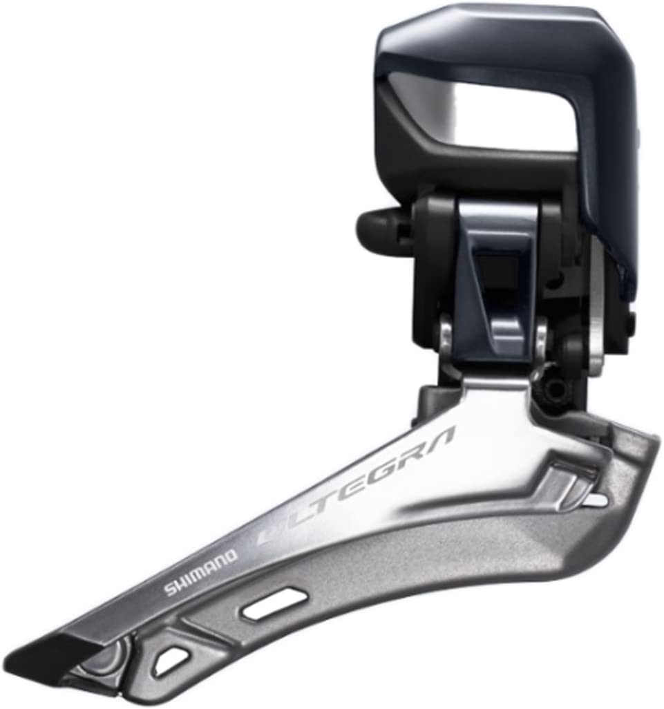 SHIMANO(シマノ)FD-R9250 12ｓ 直付 対応トプギア：46-55T 通販