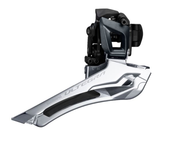 FD-R8000 RD-R8000セットアルテグラ ディレーラー imgrc0086805858.jpg