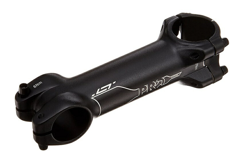 楽天市場】PROFILE DESIGN(プロファイルデザイン) 1/Seven teen 17