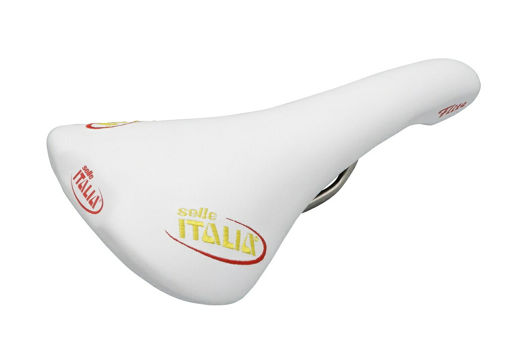 楽天市場】(即納)selleITALIA セライタリア FLITE 1990 NJS V2