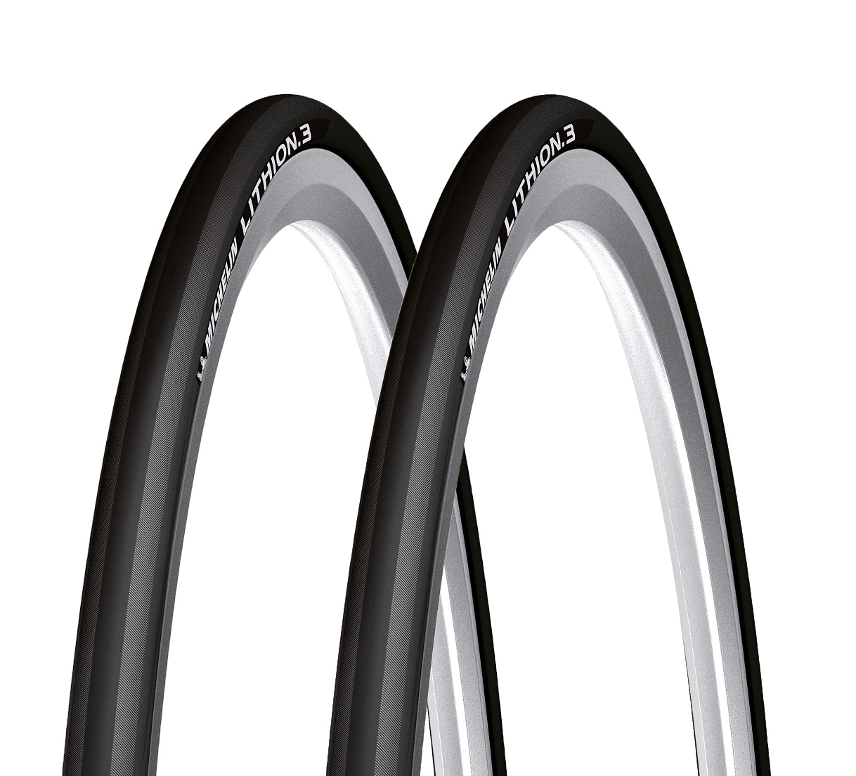 楽天市場】【2本セット】Vittoria(ヴィットリア) RUBINO PRO CLINCHER G2.0(ルビノプロ クリンチャー G2.0)  ロード用タイヤ 700×25C ブラック [送料無料(北海道・沖縄・離島へは配送不可)] : ジテンシャデポ