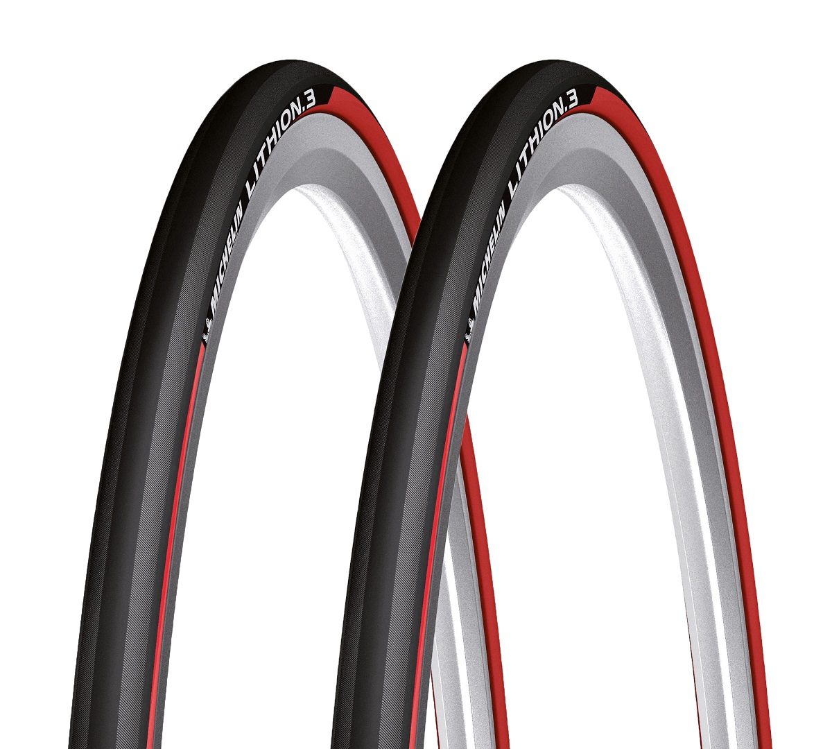 楽天市場】【2本セット】Vittoria(ヴィットリア) RUBINO PRO CLINCHER G2.0(ルビノプロ クリンチャー G2.0)  ロード用タイヤ 700×25C ブラック [送料無料(北海道・沖縄・離島へは配送不可)] : ジテンシャデポ