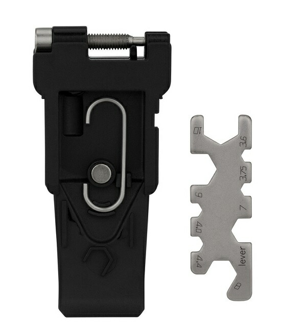 ○PRO(プロ) MINITOOL 22FUNCTION(ミニツール 22 ファンクション) 携帯工具 ツール [シマノパートNo:R20RTLB027X]  メンテナンス