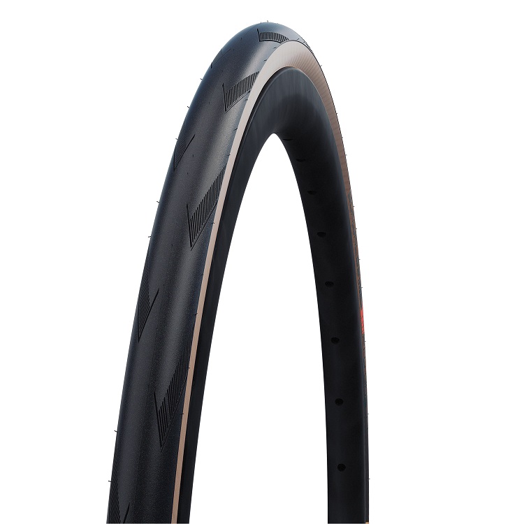 2本セット SCHWALBE シュワルベ 自転車 送料無料 ワイヤービード 2 タイヤ ルガノ 一部地域は除く 700x25C