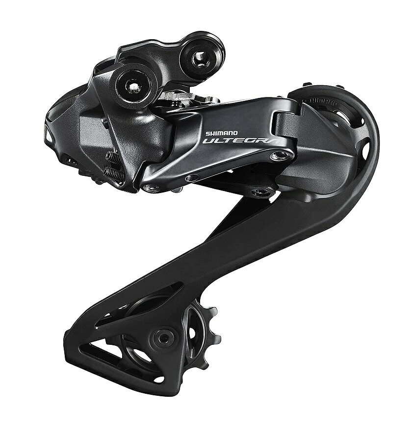 楽天市場】○SHIMANO(シマノ) RD-R9250 DURA-ACE(デュラエース) Di2 